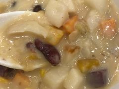 -福满园大酒楼(梅林店)