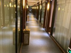 -碧澄保健(东风西路店)
