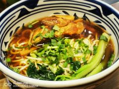 -头壹号 大油条·老长沙盖码饭(清河店)