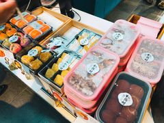 -桃源村(老门东店)