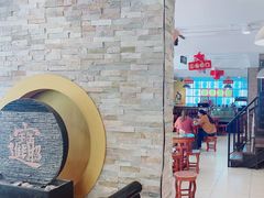 -捷信牛奶甜品世家(五道口店)