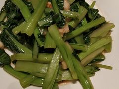 -山里亲戚(淞虹路店)