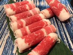-天狗山料理(省体店)