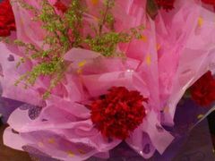 44f0fc16jw1egakub7mvwj20p018gn0x-天贵国际酒店(大同古城店)