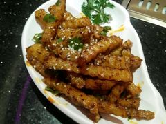 android_upload_pic-唱客美食KTV量贩(北京路店)
