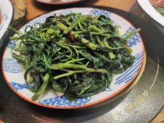 -盛世盐帮·自贡特色(总店)