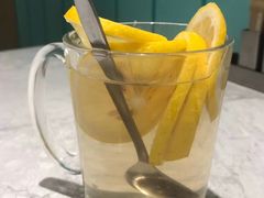 -翠华餐厅(正佳广场店)