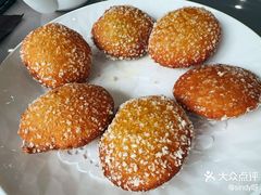 -西陵饭店