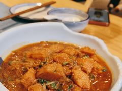 -和雅集素食(景区店)