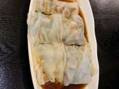 秘制叉烧肠-卓粤拉肠(红庙店)