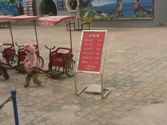 android_upload_pic-迎泽公园