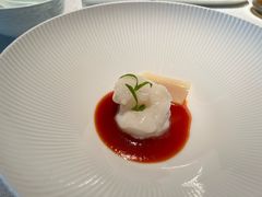 -逸道(益丰·外滩源店)