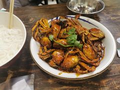 -无限虾享(同庆街店)