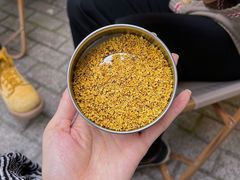 -村口大树(长乐路店)