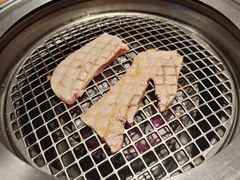 -赤坂亭·M9和牛烧肉·铁板烧·日料398放题(长泰广场店)
