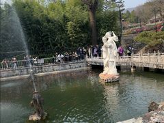 -红螺寺