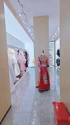 -熙熙小王国儿童摄影乐园(武昌旗舰店)