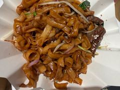 -点都德(千灯湖环宇城店)