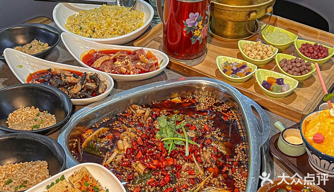 这是在厦门！！！！！