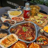 这是在厦门！！！！！