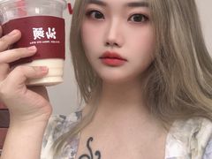 -茶月山·潮汕茶店(天河北店)