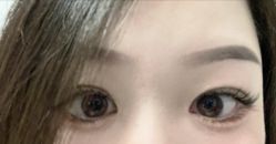 -睫乐园•睫公馆•美睫美甲沙龙
