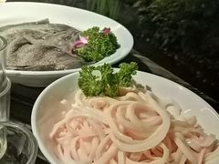 -凤来栖·净庭院·火锅(欧尚店)