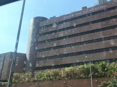 -香港理工大学