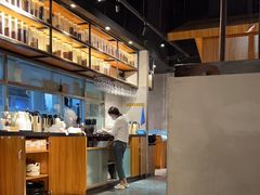 -鱼亨小鲜酸菜鱼(大信店)