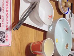 -70年代·江西乡下菜(松岗店)