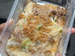 -小吴肠粉