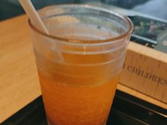 -大家乐(东莞虎门店)