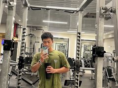 -YCHL Studios健身工作室(市二宫店)