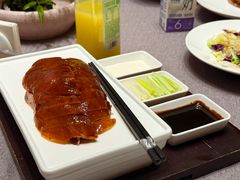 -新黄埭大酒店丨宴会厅(润元路店)