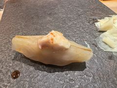 -一阳寿司(麦子街店)