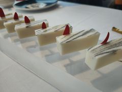 -食悦江南·淮扬菜·烤鸭(亚运村·惠新店)