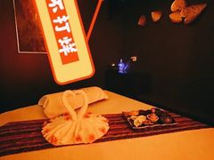 -云顶国际商业广场