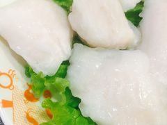 -八沟羊汤(河北大街店)