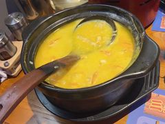 -大成海鲜烧烤·小龙虾(七宝店)