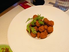 -局气 烤鸭·北京菜(武清店)
