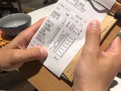 -荣小馆(临海世纪花城店)