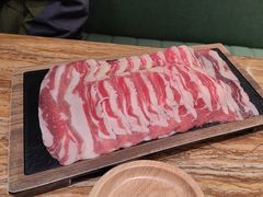 -春润大地海南椰子鸡(沙井京基百纳广场店)