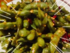 -江城老胖串店(湖西路店)