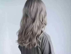 -BHG Hair Salon