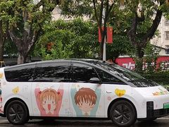 -点都德(喜粤楼店)