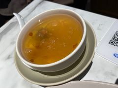 -MR鹅外