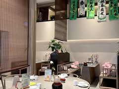 -俏立方·15年新楚菜