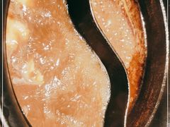 -温野菜涮涮锅(曲江大悦城店)