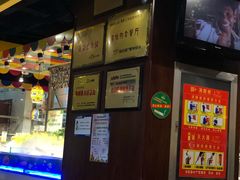 -巴犀烧烤(新崇光店)