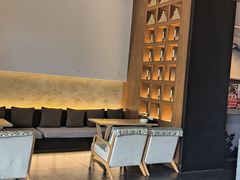 -新紫霞养生·影院足道·SPA(金山区店)